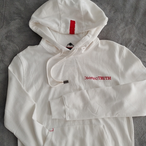 Del Toro New Hoodie Sweatshirt - Picture 1 of 3